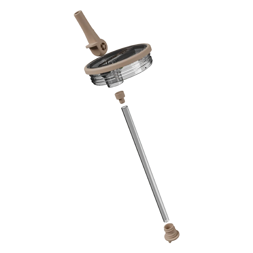 removable-traveler-lid-40oz-e9 40Traveler_AutumnOak.webp