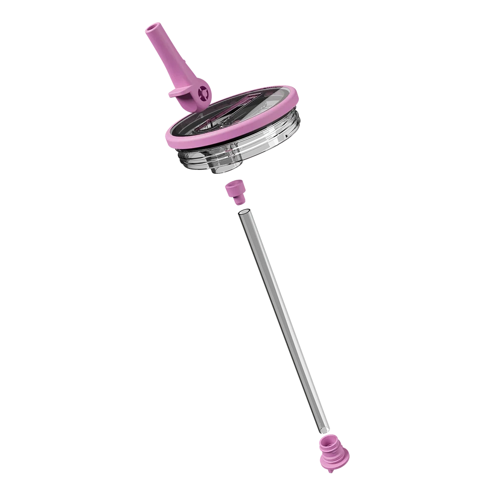 removable-traveler-lid-40oz-e9 40Traveler_Bubblegum.webp