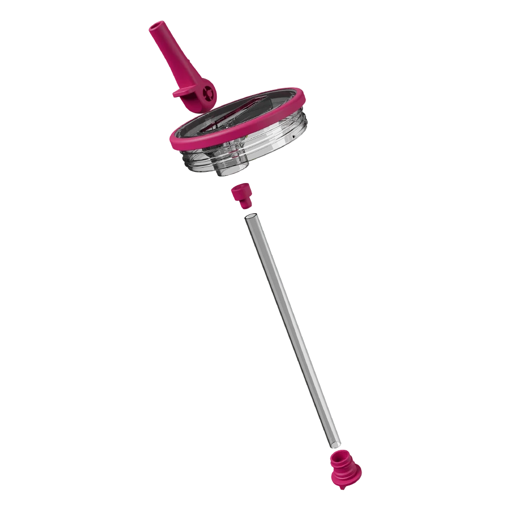 removable-traveler-lid-40oz-e9 40Traveler_HarvestBerry.webp