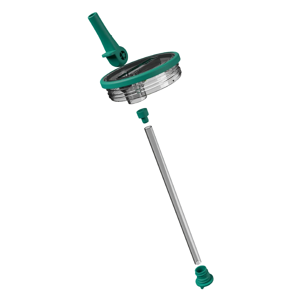 removable-traveler-lid-40oz-e9 40Traveler_KellyGreen.webp
