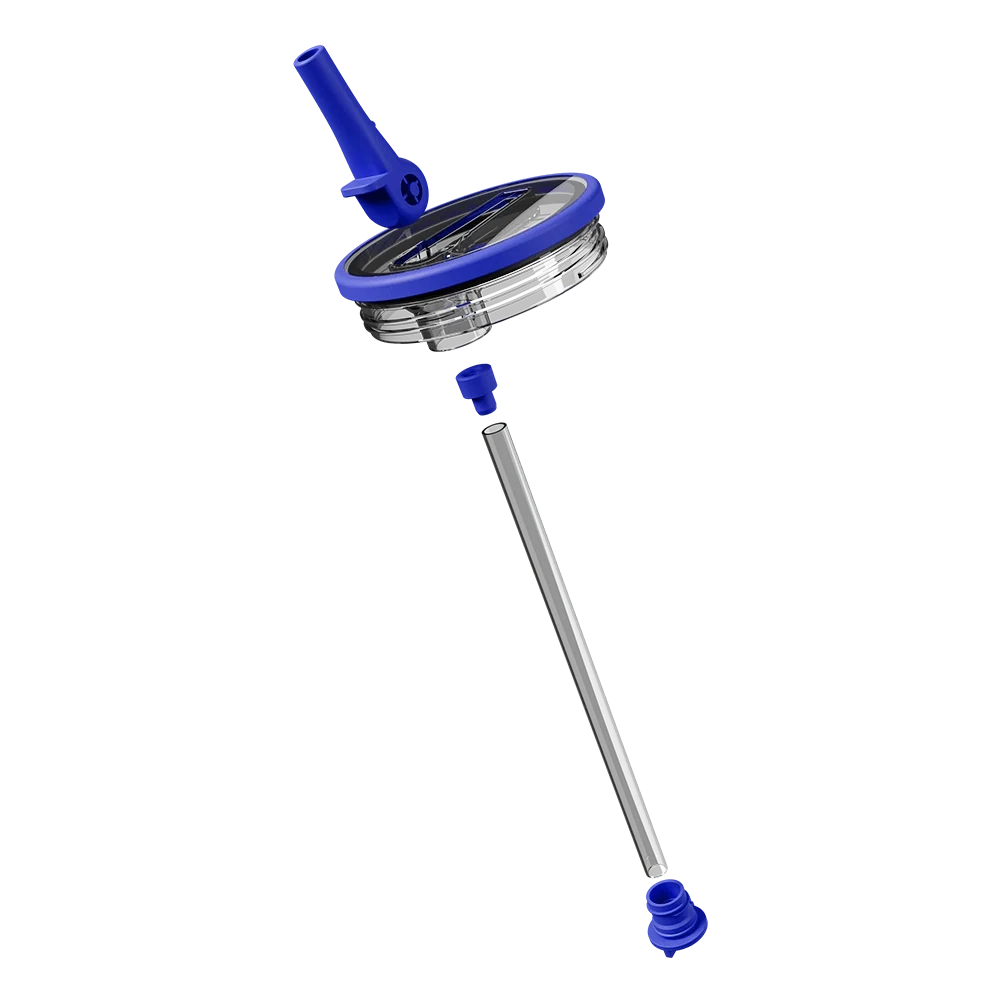 removable-traveler-lid-40oz-e9 40Traveler_Sapphire.webp