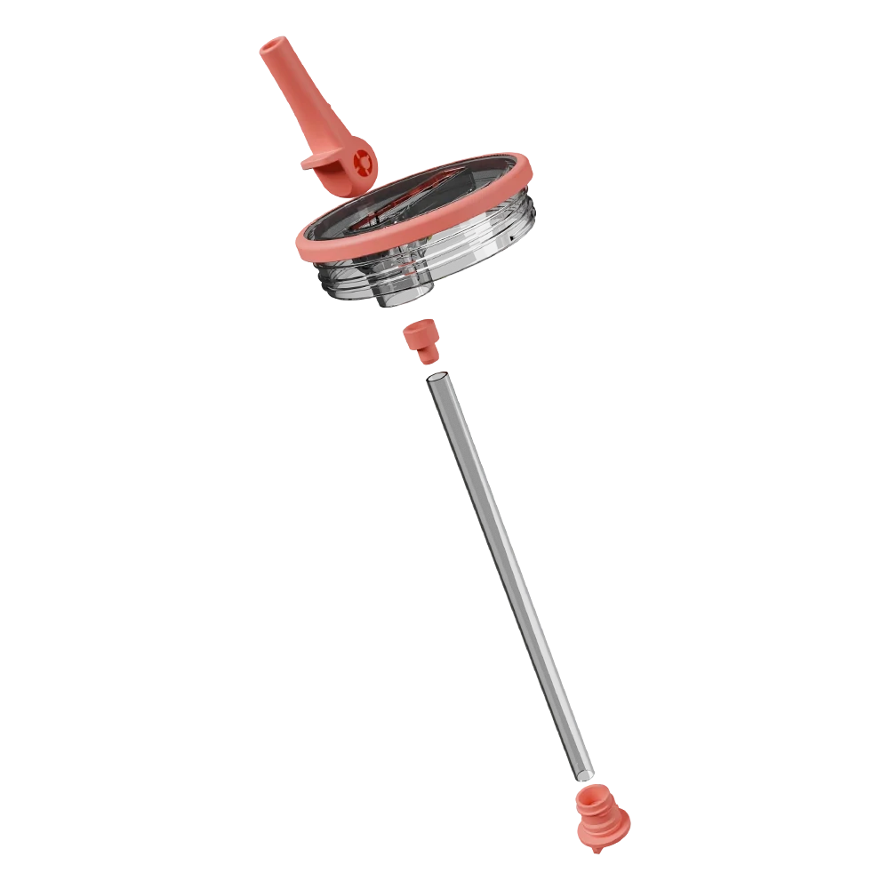 removable-traveler-lid-40oz-e9 40Traveler_SummerPeach.webp