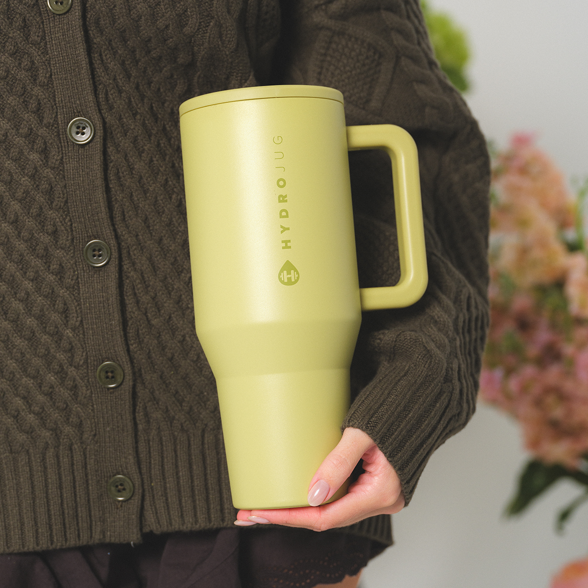 olive-40oz-1183ml-u3 810140559906_7.png