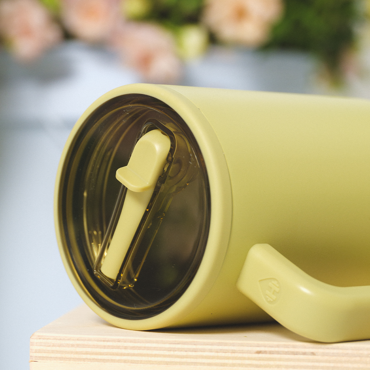 olive-32oz-946ml-e3 810140559951_5.png