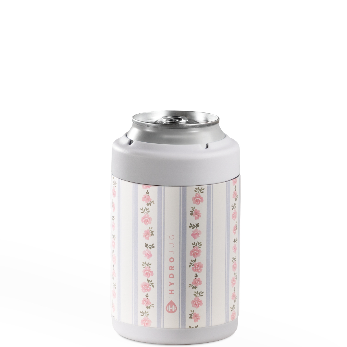 primrose-12oz-355ml-w5 840494400401_1.png