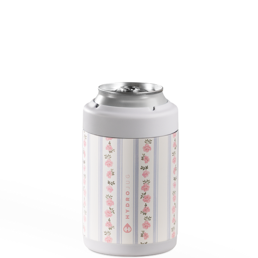 primrose-12oz-355ml-w5 840494400401_1.png