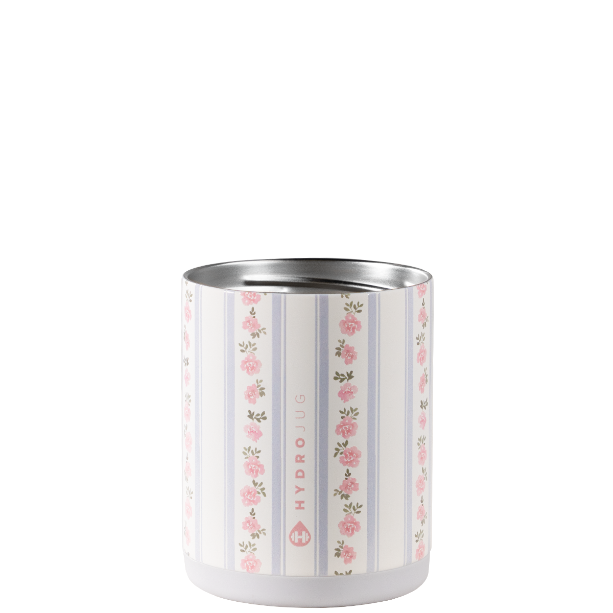 primrose-12oz-355ml-w5 840494400401_2.png