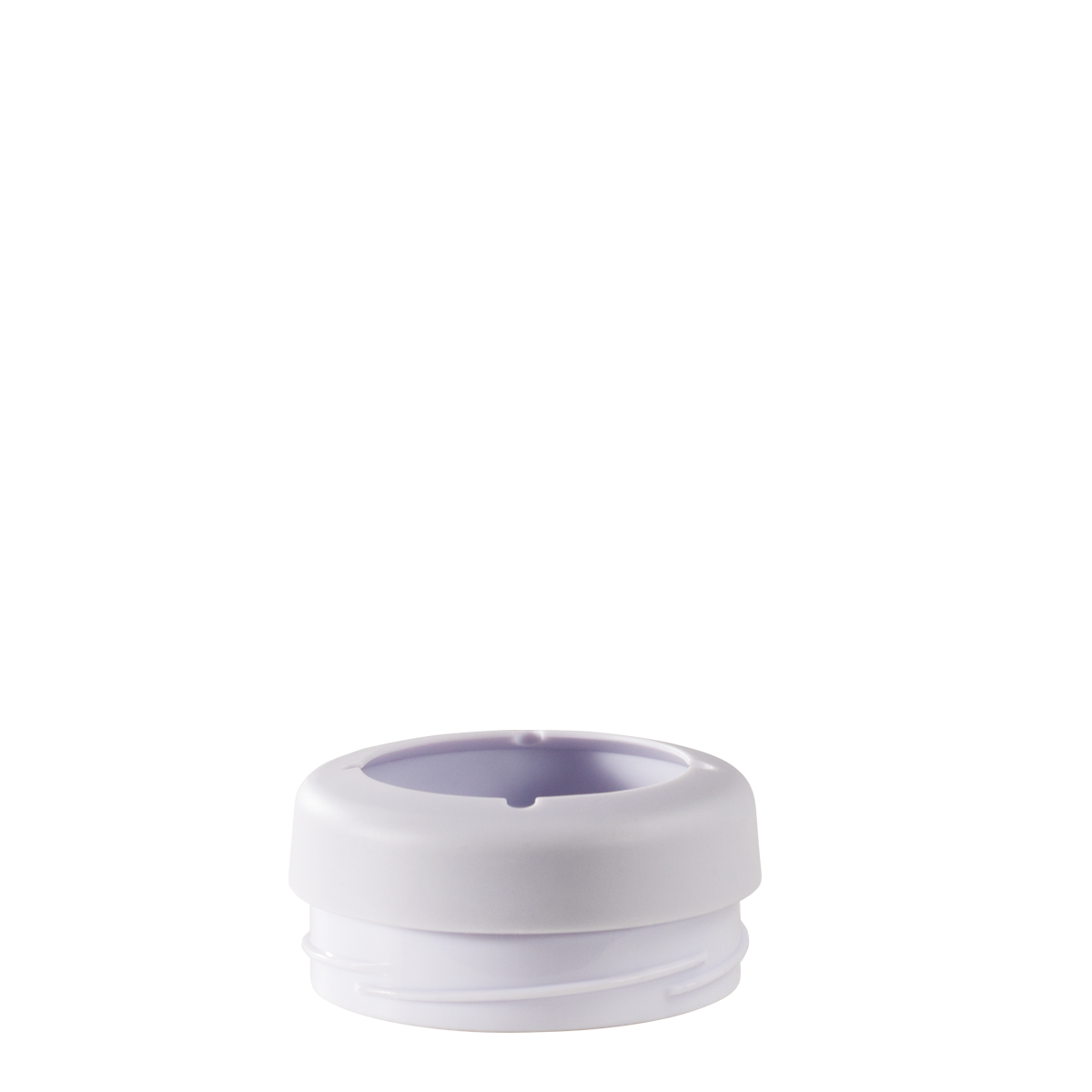 primrose-12oz-355ml-w5 840494400401_3.png