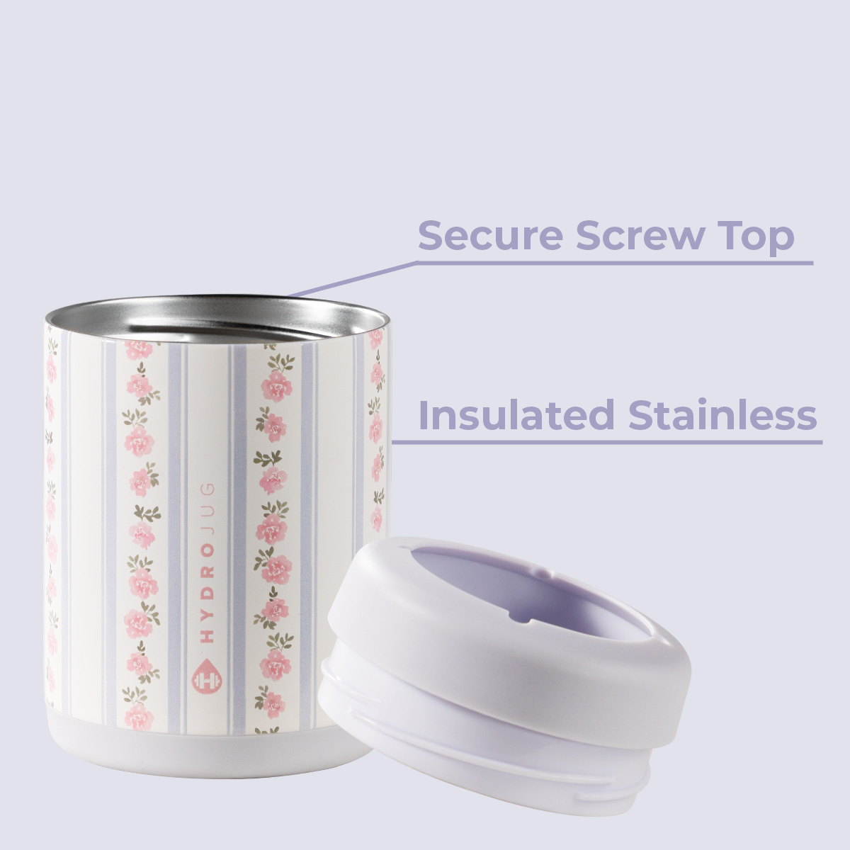primrose-12oz-355ml-w5 840494400401_7.png