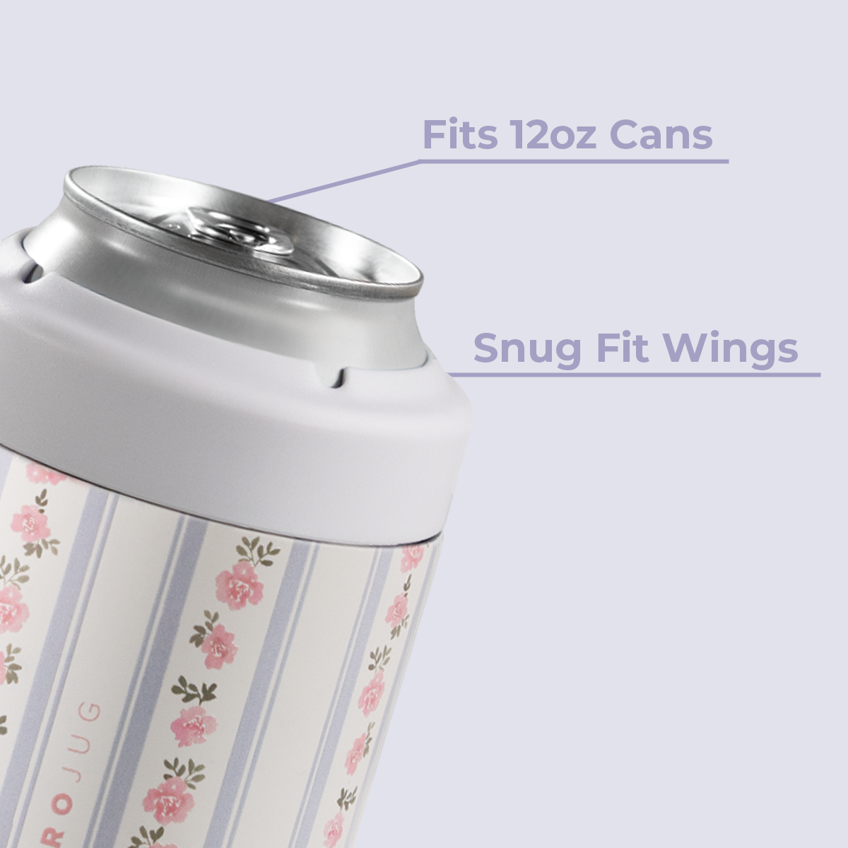 primrose-12oz-355ml-w5 840494400401_8.png