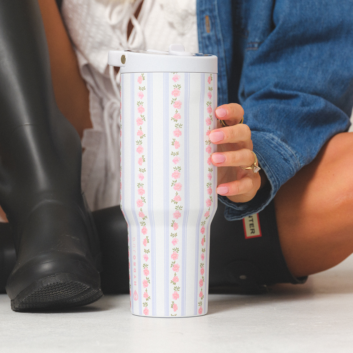 primrose-40oz-1182ml-k5 840494400425_7.png