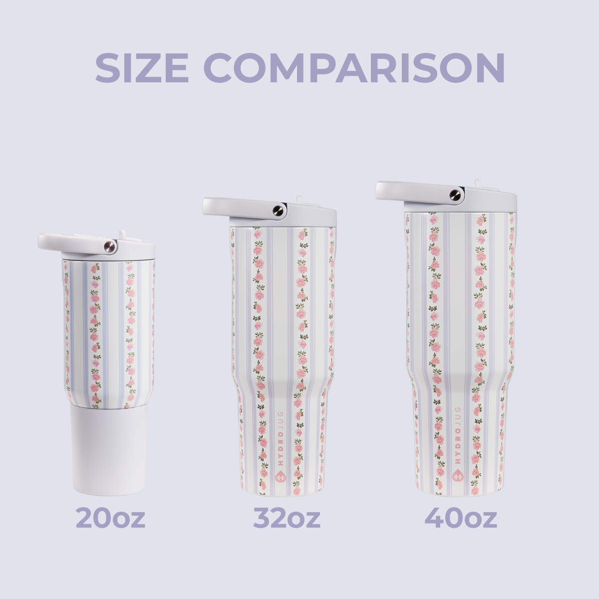 primrose-32oz-946ml-a5 840494400432_7.png