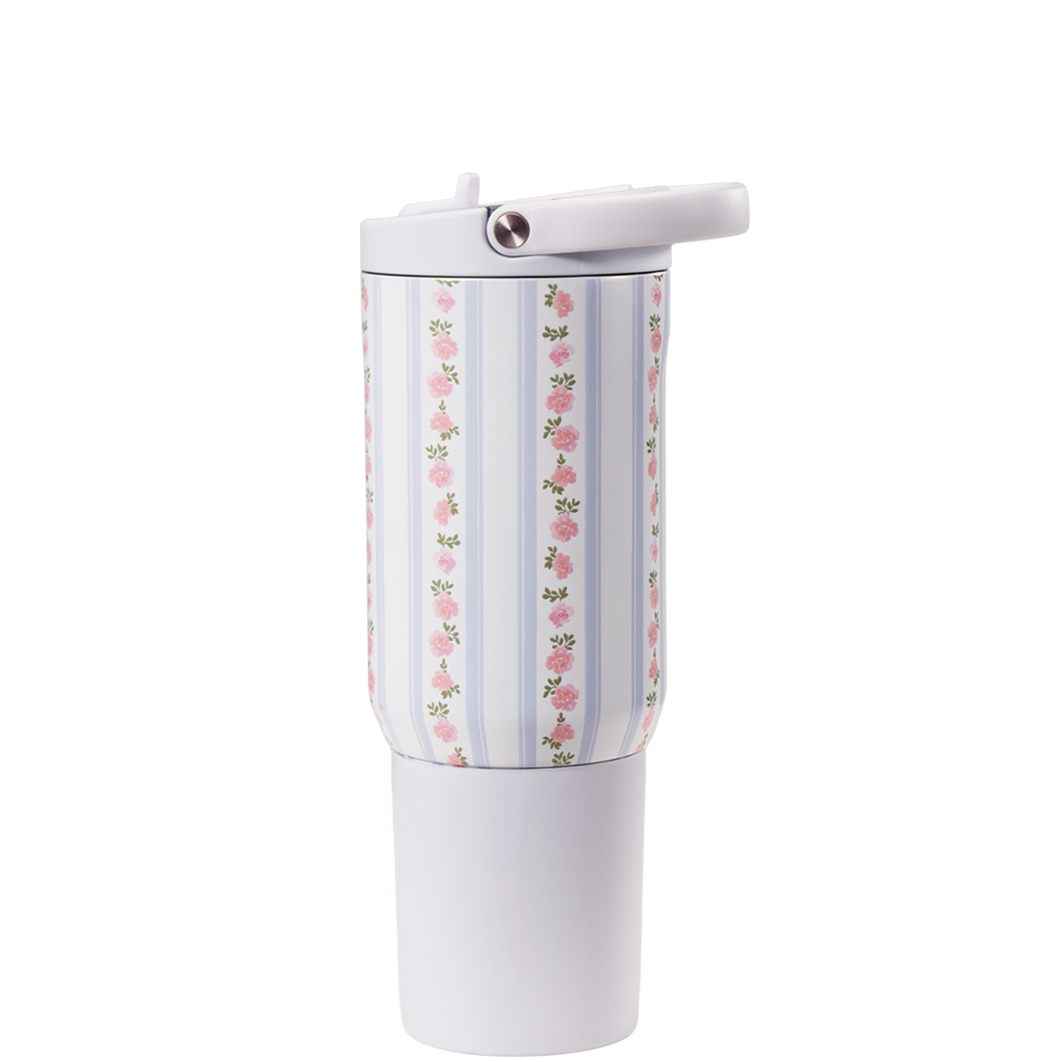 primrose-20oz-592ml-n5 840494400449_10.png