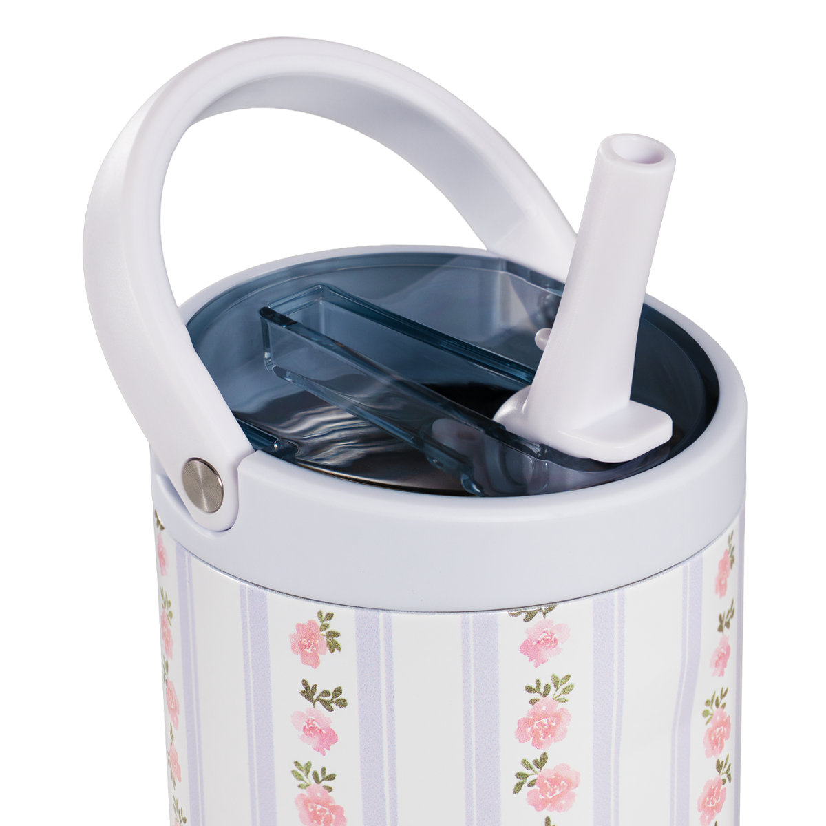primrose-20oz-592ml-n5 840494400449_3.png
