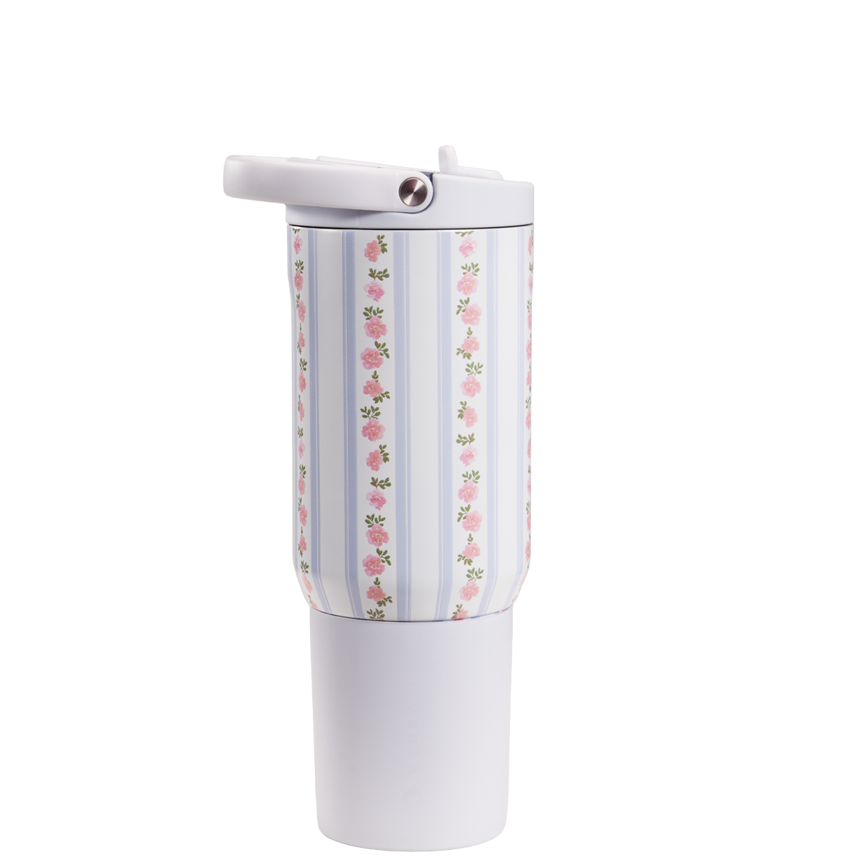primrose-20oz-592ml-n5 840494400449_4.png