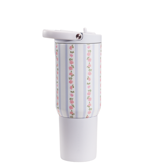 primrose-20oz-592ml-n5 840494400449_4.png