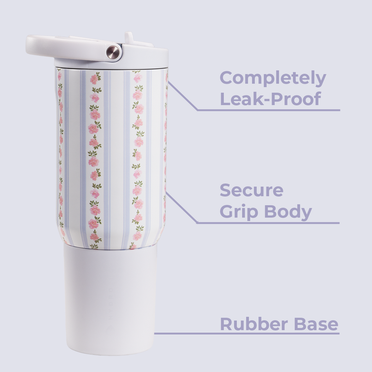 primrose-20oz-592ml-n5 840494400449_5.png