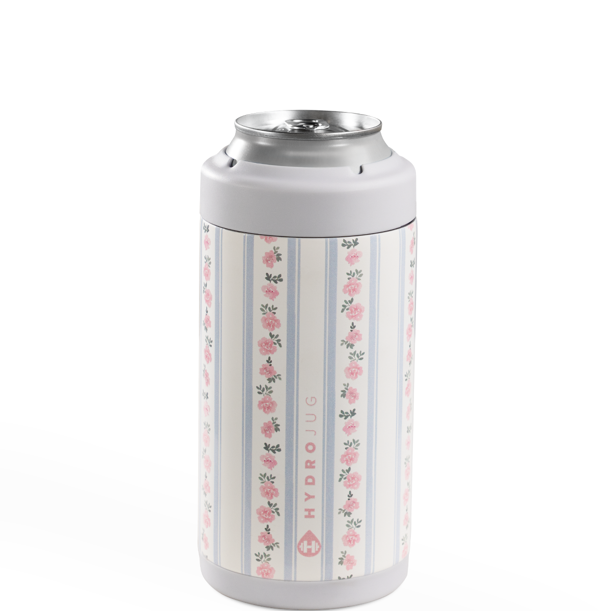 primrose-12oz-355ml-n0 840494400456_1.png