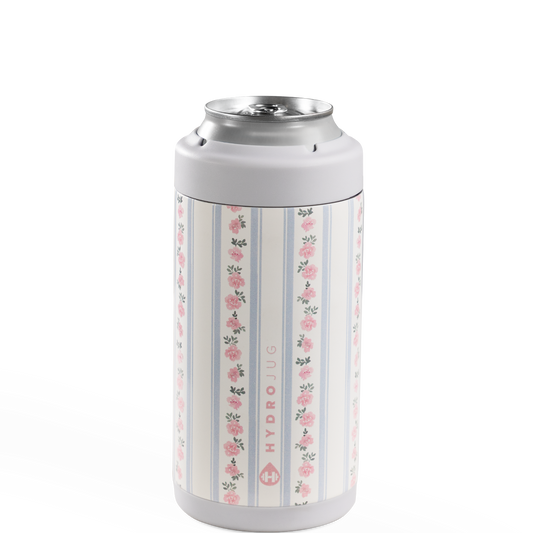 primrose-12oz-355ml-n0 840494400456_1.png