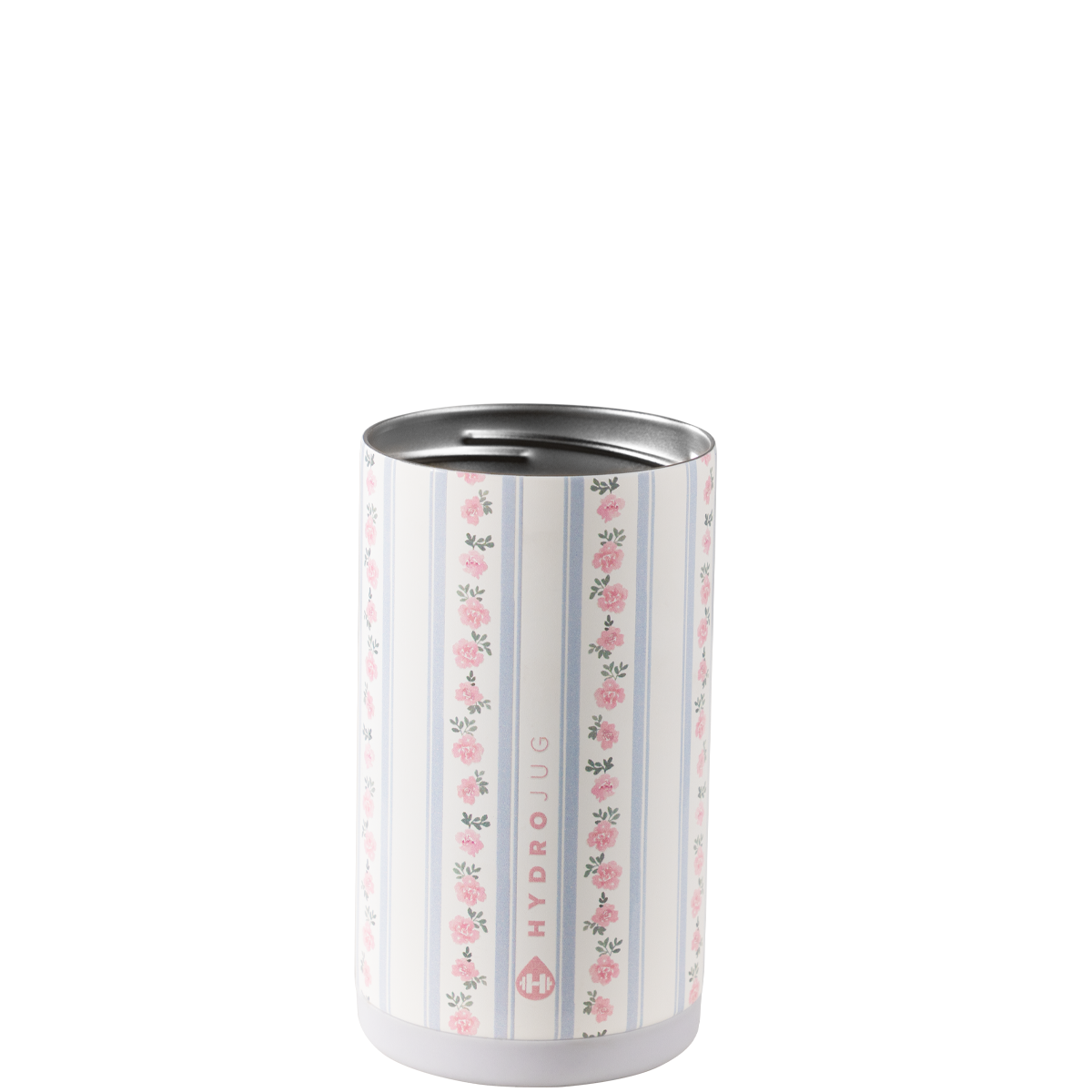 primrose-12oz-355ml-n0 840494400456_2.png
