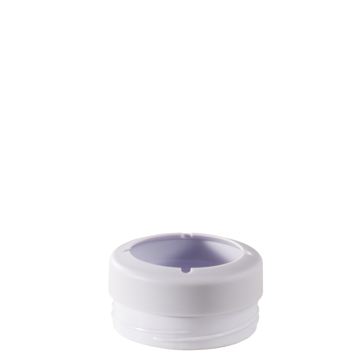 primrose-12oz-355ml-n0 840494400456_3.png