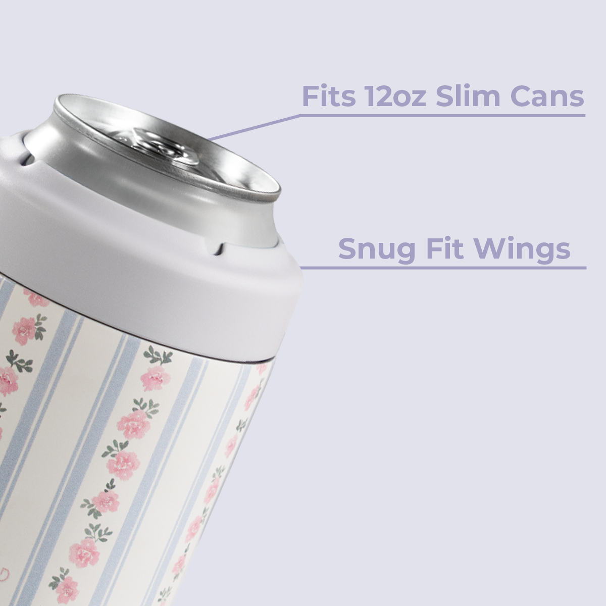 primrose-12oz-355ml-n0 840494400456_8.png