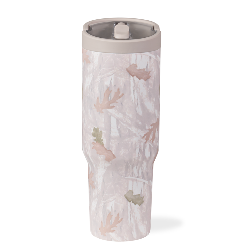 camo-32oz-946ml-v2 Amazon-ProductImages-Sport32-Camo-4.png
