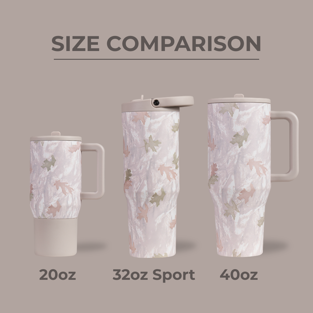 camo-32oz-946ml-v2 Amazon-ProductImages-Sport32-Camo-8.png