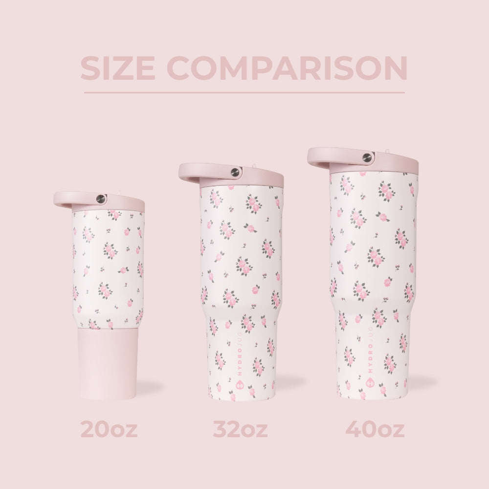 wildrose-40oz-1182ml-m6 Amazon-ProductImages-Sport40-WildRose-8_594bceba-2ecb-465a-b953-8d73c42e8fbe.jpg