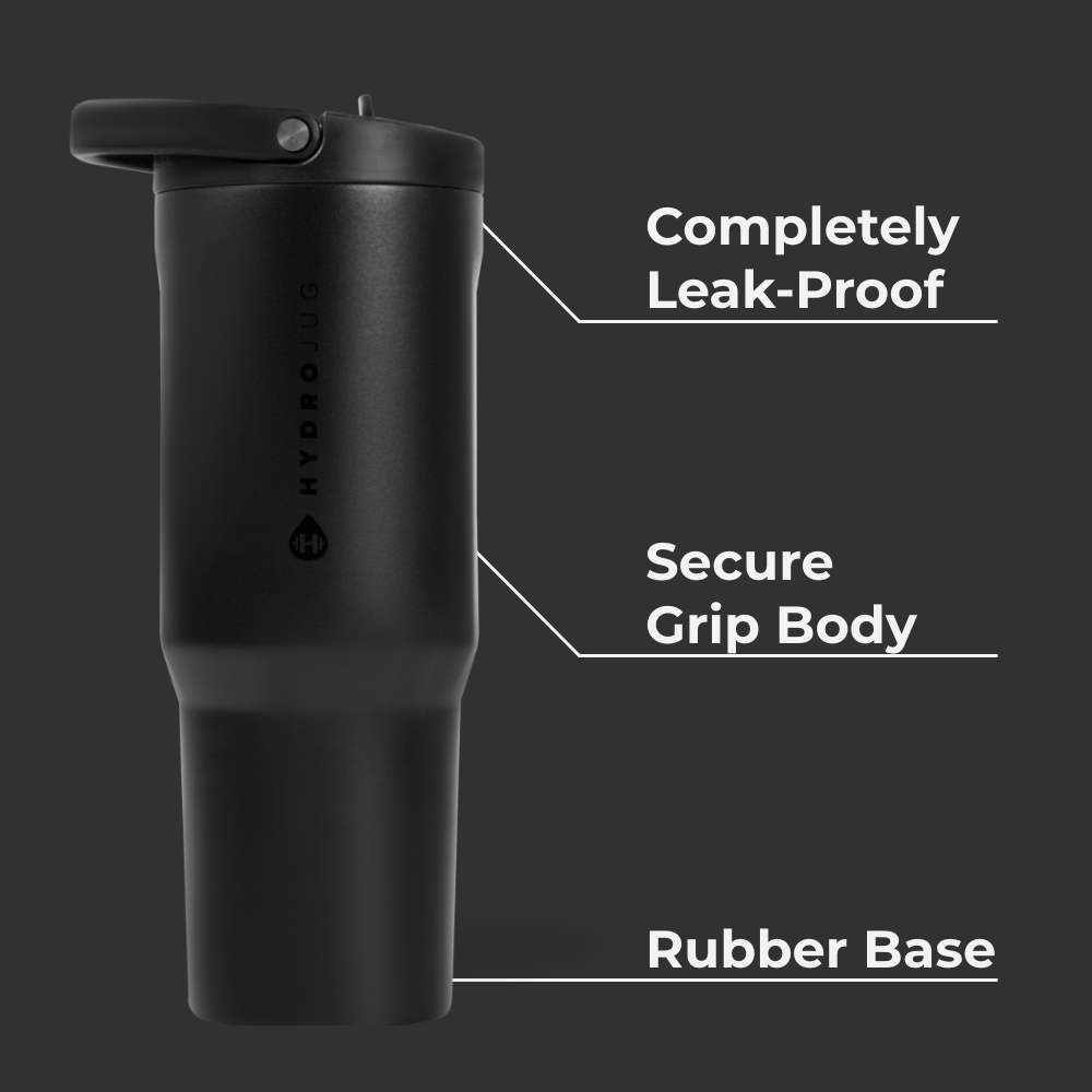 black-32oz-946ml-w1 Amazon-Product_Images-Sport32-Black-5.png