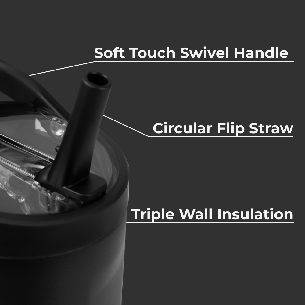 black-32oz-946ml-w1 Amazon-Product_Images-Sport32-Black-6.png