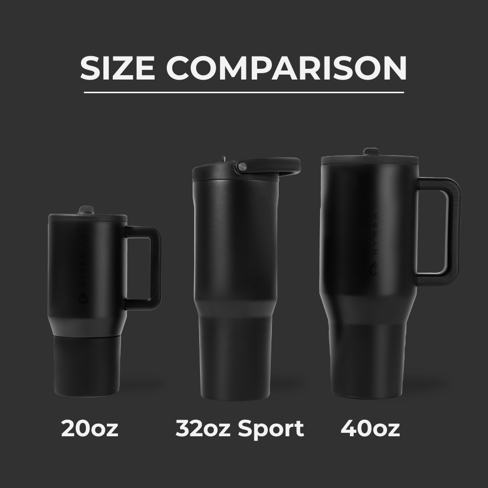 black-32oz-946ml-w1 Amazon-Product_Images-Sport32-Black-7.png