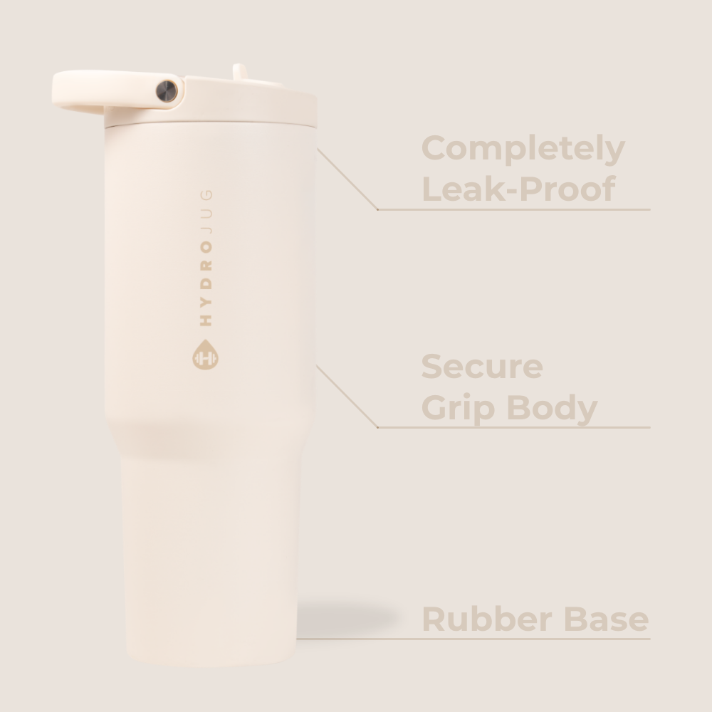 cream-32oz-946ml-w0 Amazon-Product_Images-Sport32-Cream-5.png