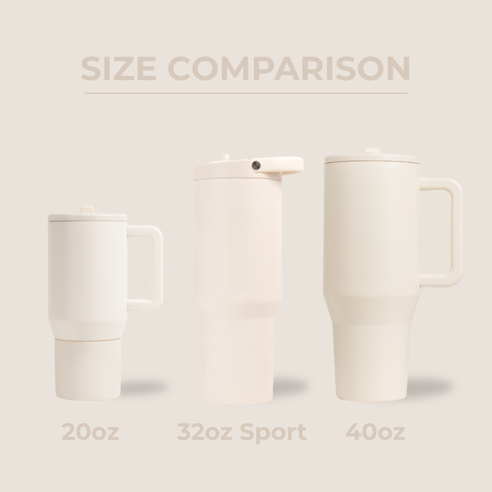 cream-32oz-946ml-w0 Amazon-Product_Images-Sport32-Cream-7.png