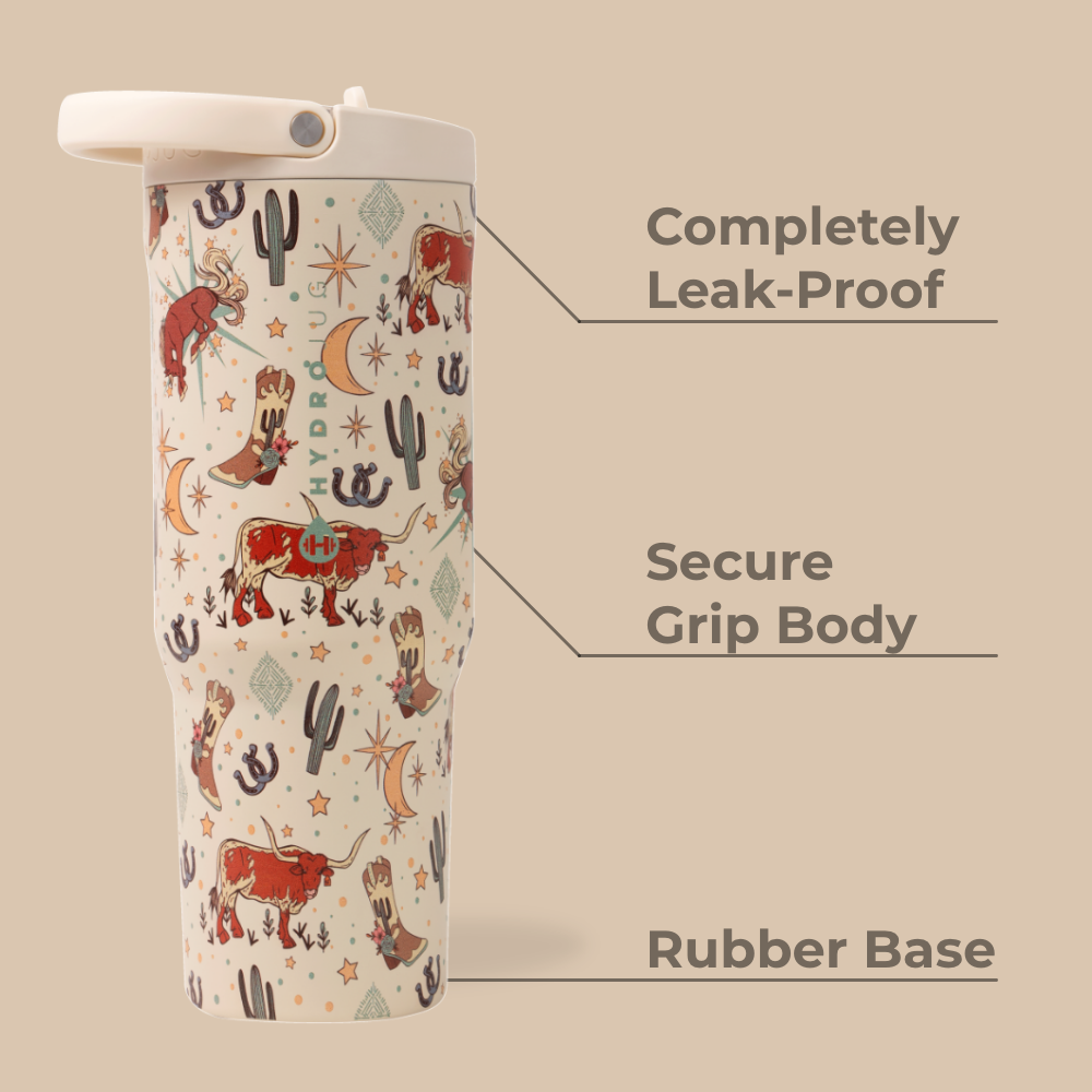 rodeo-32oz-946ml-x0 Amazon-Product_Images-Sport32-Rodeo-5.png