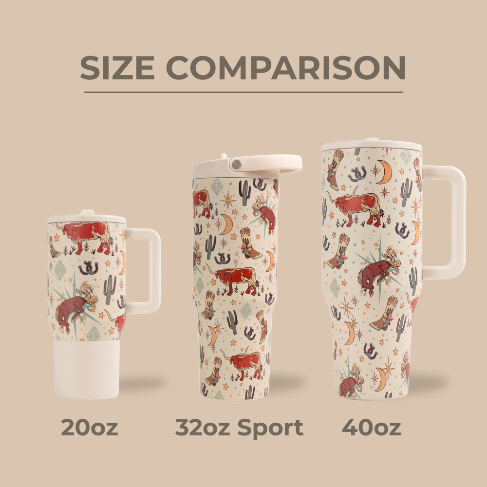 rodeo-32oz-946ml-x0 Amazon-Product_Images-Sport32-Rodeo-7.png