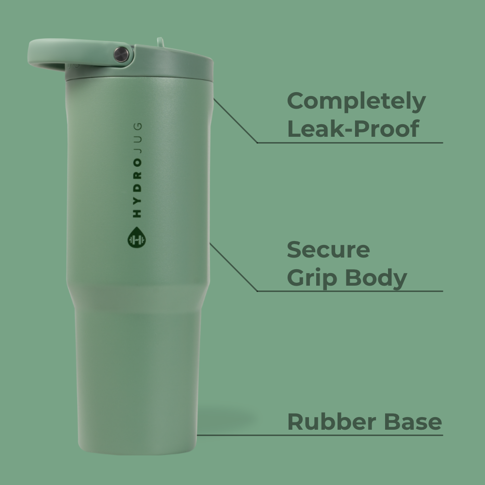 sage-32oz-946ml-v4 Amazon-Product_Images-Sport32-Sage-5.png