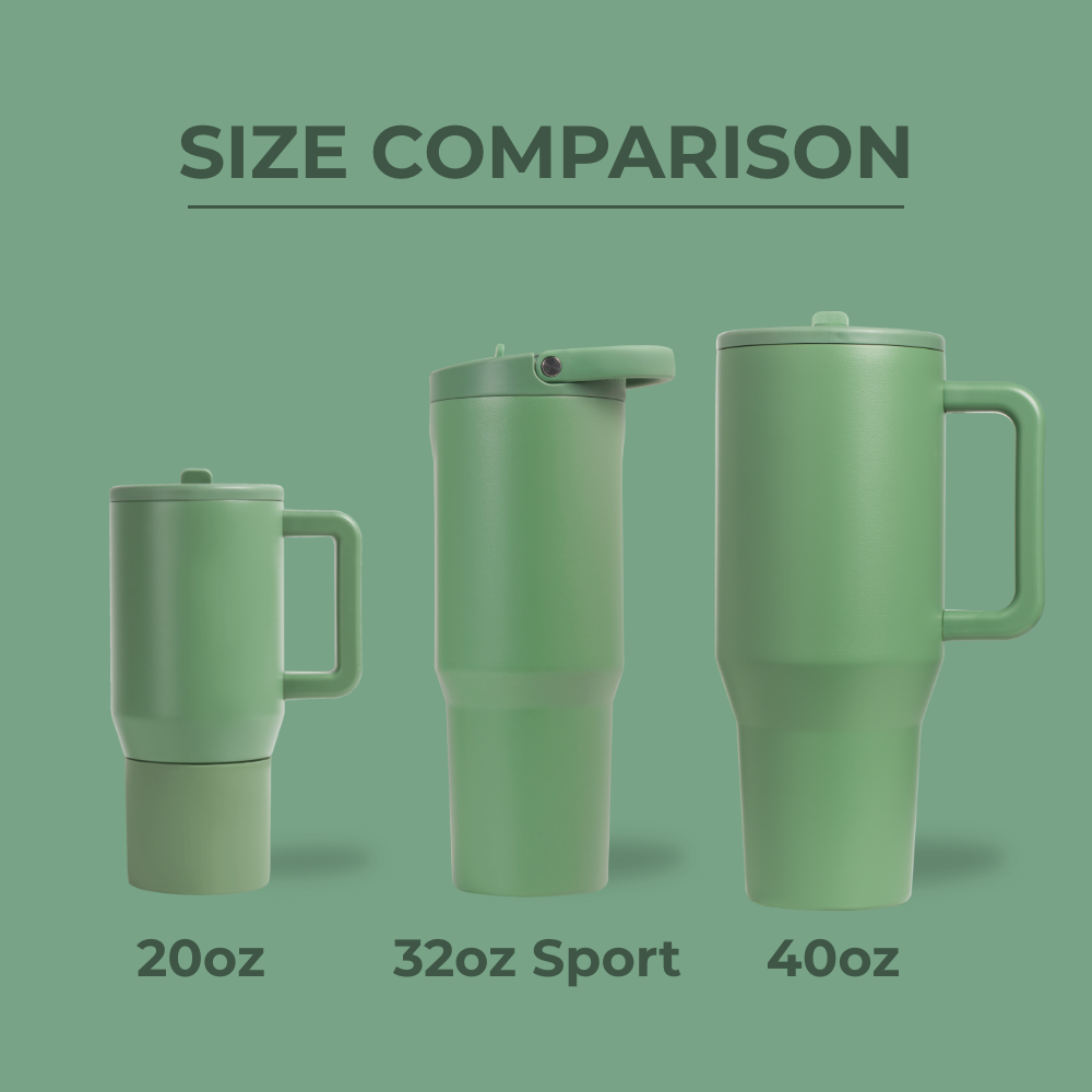 sage-32oz-946ml-v4 Amazon-Product_Images-Sport32-Sage-7.png