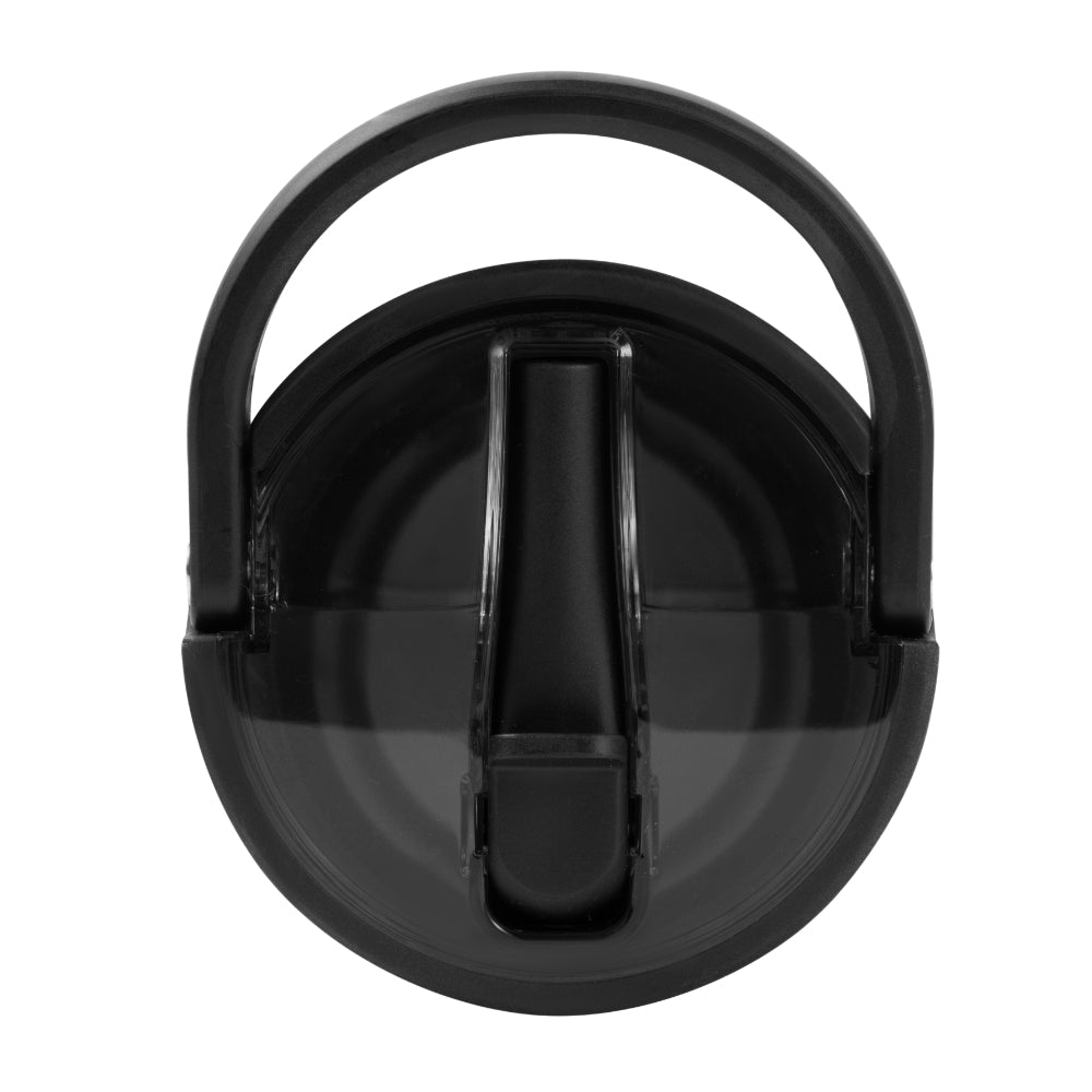 sport-lid-40oz-x6 Amazon-Product_Images-Sport_40-Black_Leopard-3.jpg