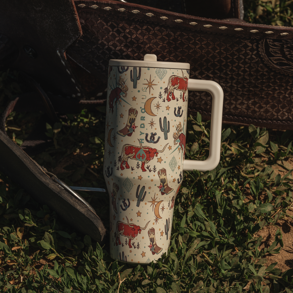 rodeo-40oz-1183ml-e0 Amazon-Product_Images-TRVL-Rodeo-8.png