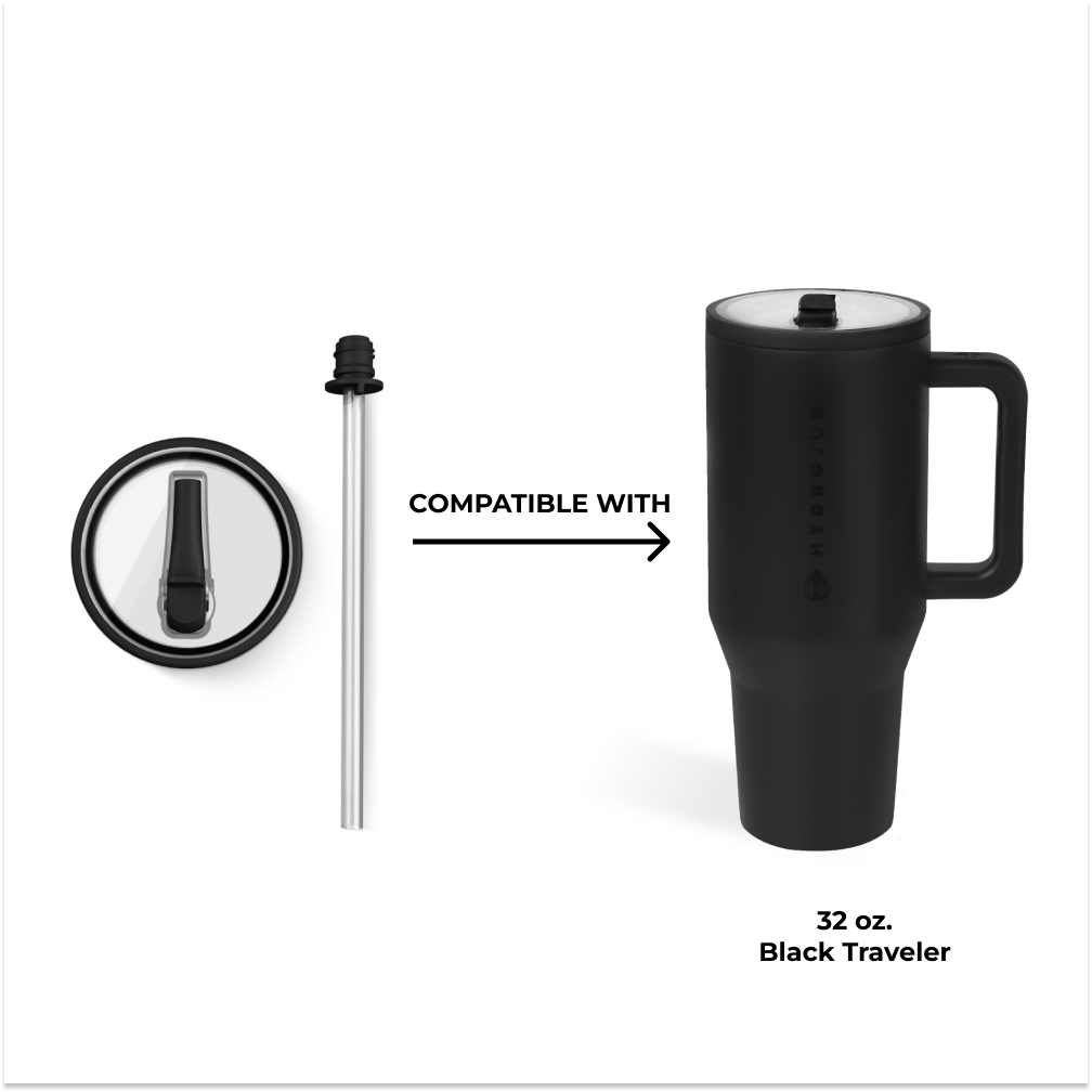 removable-traveler-lid-32oz-r0 Black_TRVL_32_Removable_Straw.png