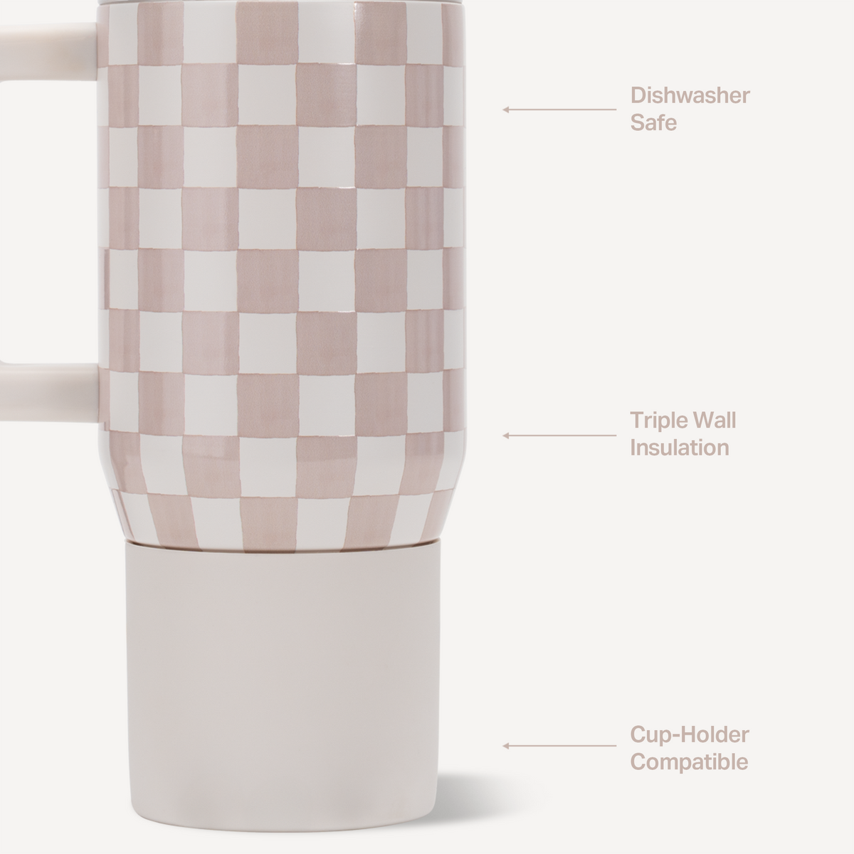 sandstone-20oz-592ml-h9 COFF20-Sandstone-WPI-3.png
