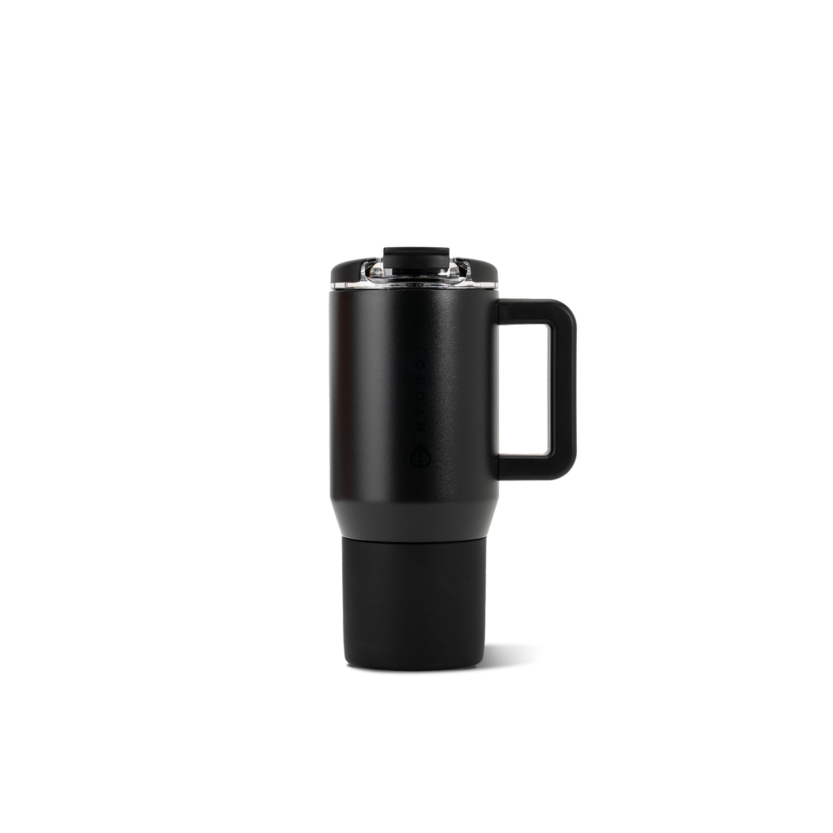 black-20oz-592ml-x6 Coff20-Black-1-WPI.png