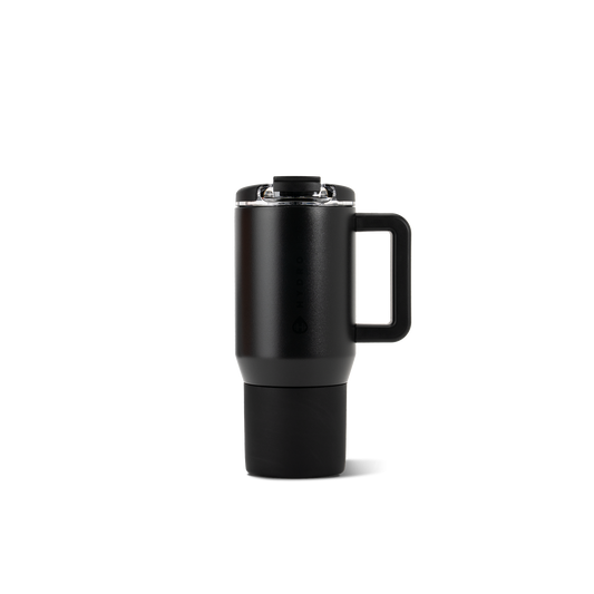 black-20oz-592ml-x6 Coff20-Black-1-WPI.png