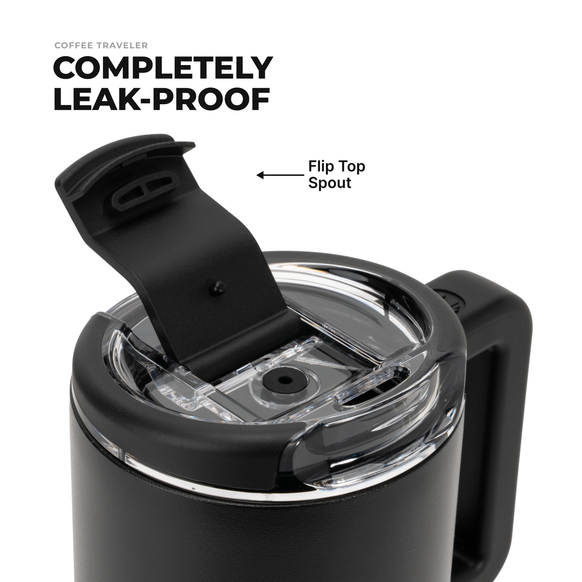 black-20oz-592ml-x6 Coff20-Black-2-WPI.png