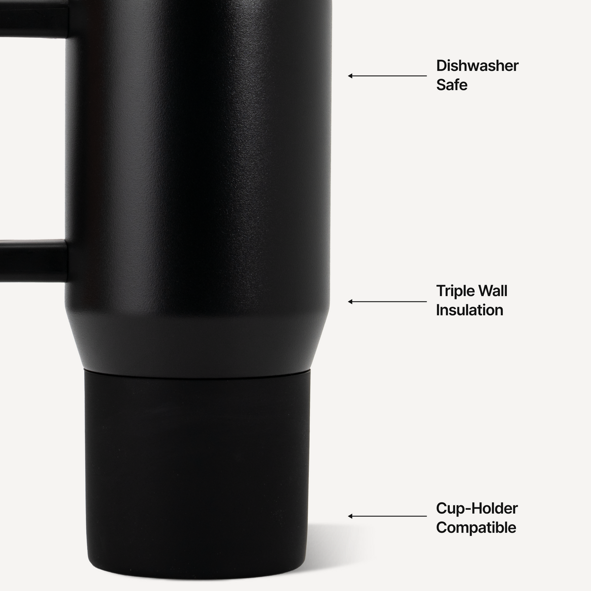 black-20oz-592ml-x6 Coff20-Black-3-WPI.png