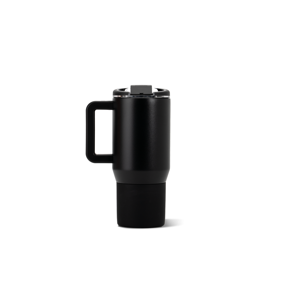 black-20oz-592ml-x6 Coff20-Black-4-WPI.png