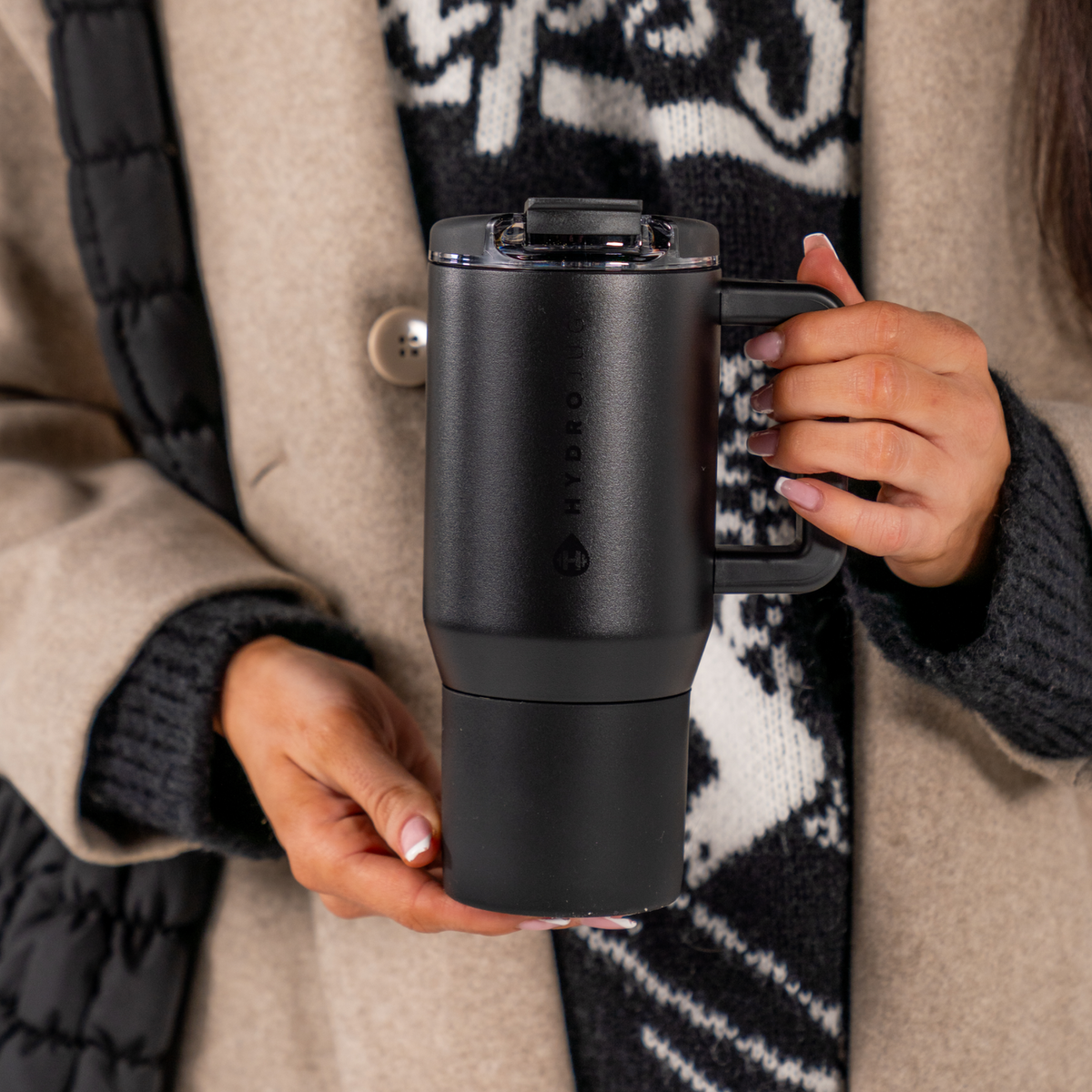 black-20oz-592ml-x6 Coff20-Black-WPI-6.png