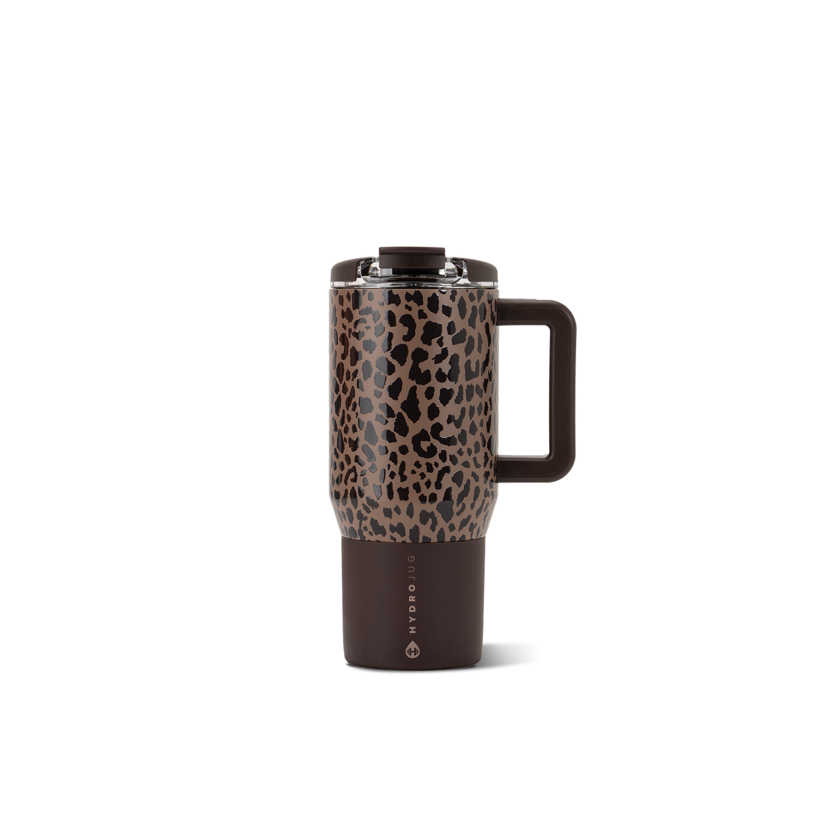 brown-leopard-20oz-592ml-l0 Coff20-BrownLeopard-1-WPI.png