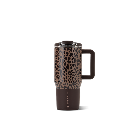 brown-leopard-20oz-592ml-l0 Coff20-BrownLeopard-1-WPI.png